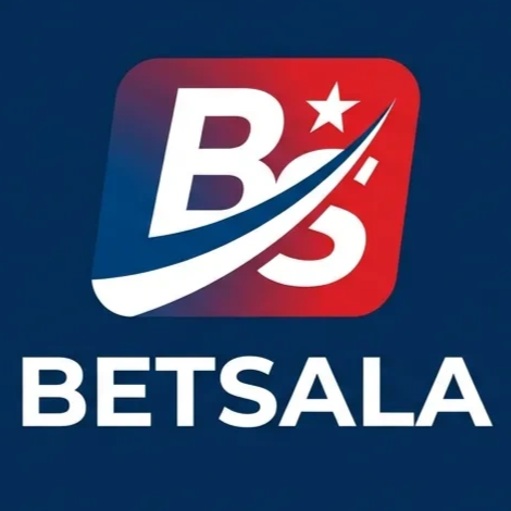Betsala casino
